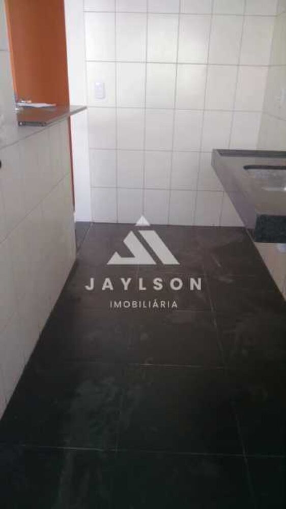 Apartamento, 2 quartos, 56 m² - Foto 15