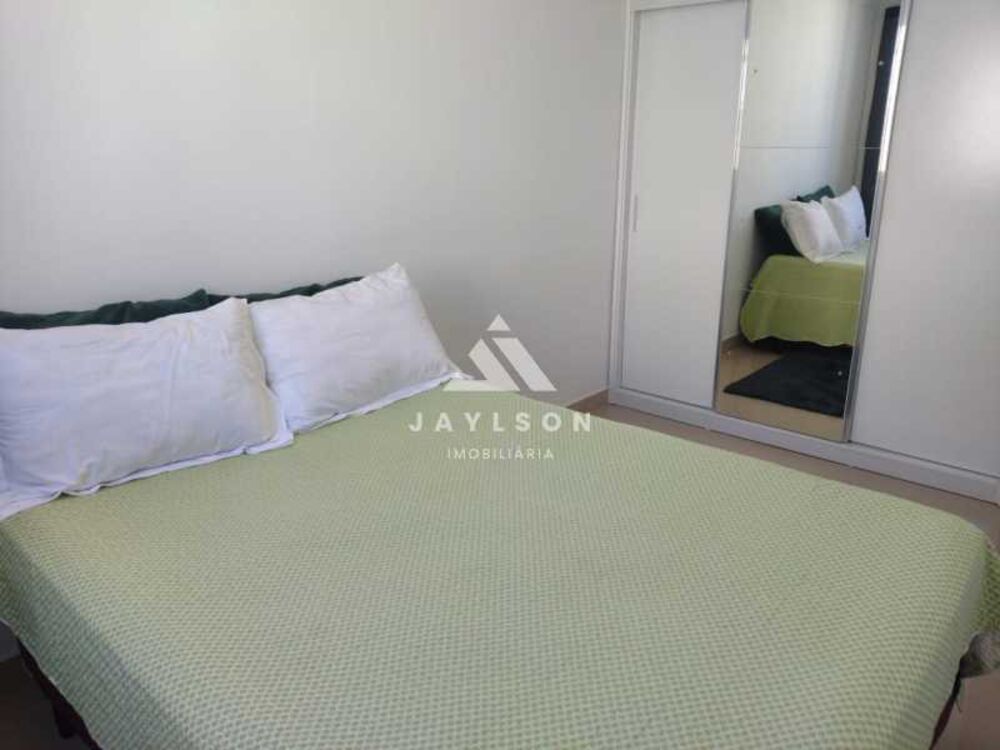 Apartamento, 2 quartos, 56 m² - Foto 14