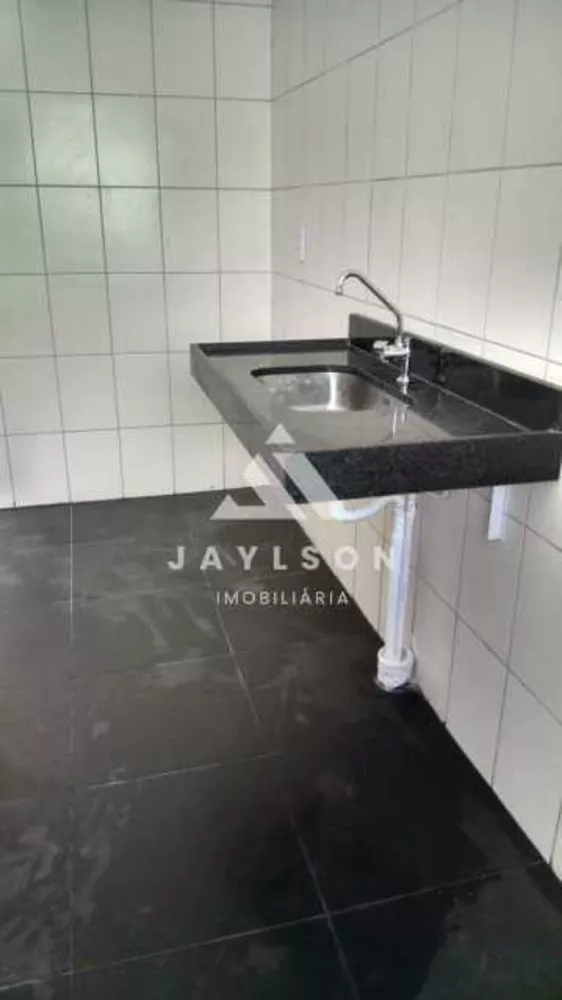 Apartamento, 2 quartos, 56 m² - Foto 18