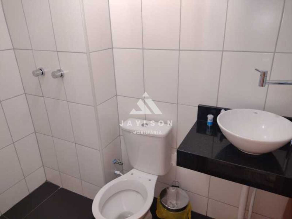 Apartamento, 2 quartos, 56 m² - Foto 11