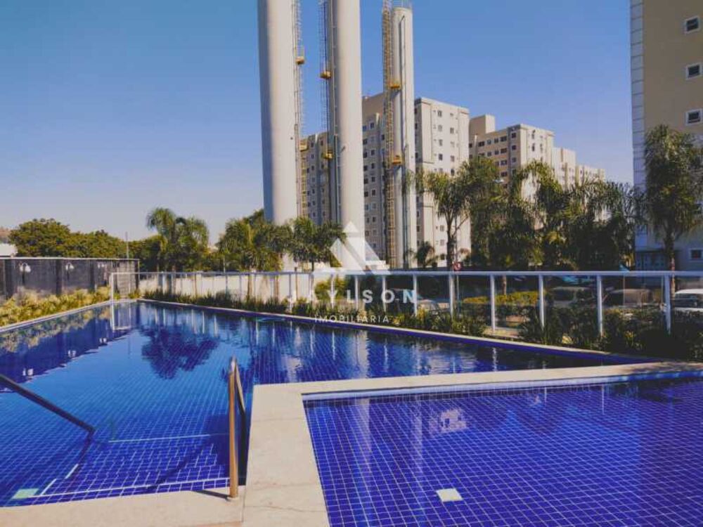 Apartamento, 2 quartos, 56 m² - Foto 16