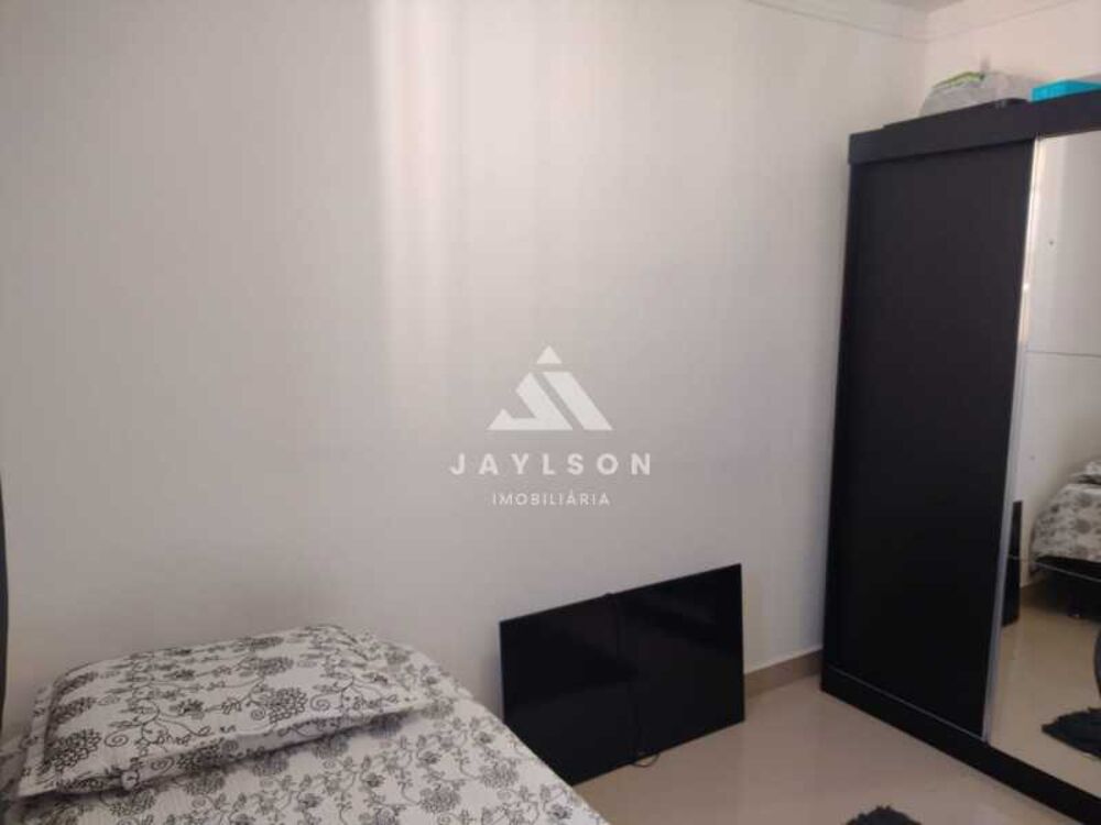Apartamento, 2 quartos, 56 m² - Foto 12