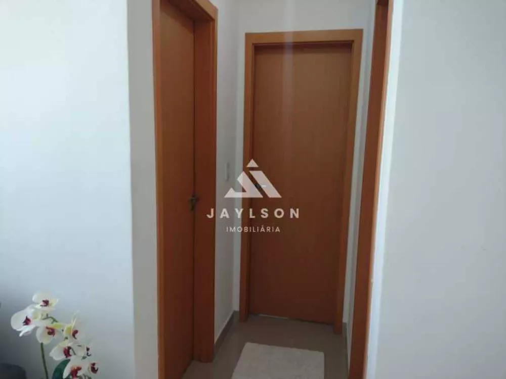 Apartamento, 2 quartos, 56 m² - Foto 17