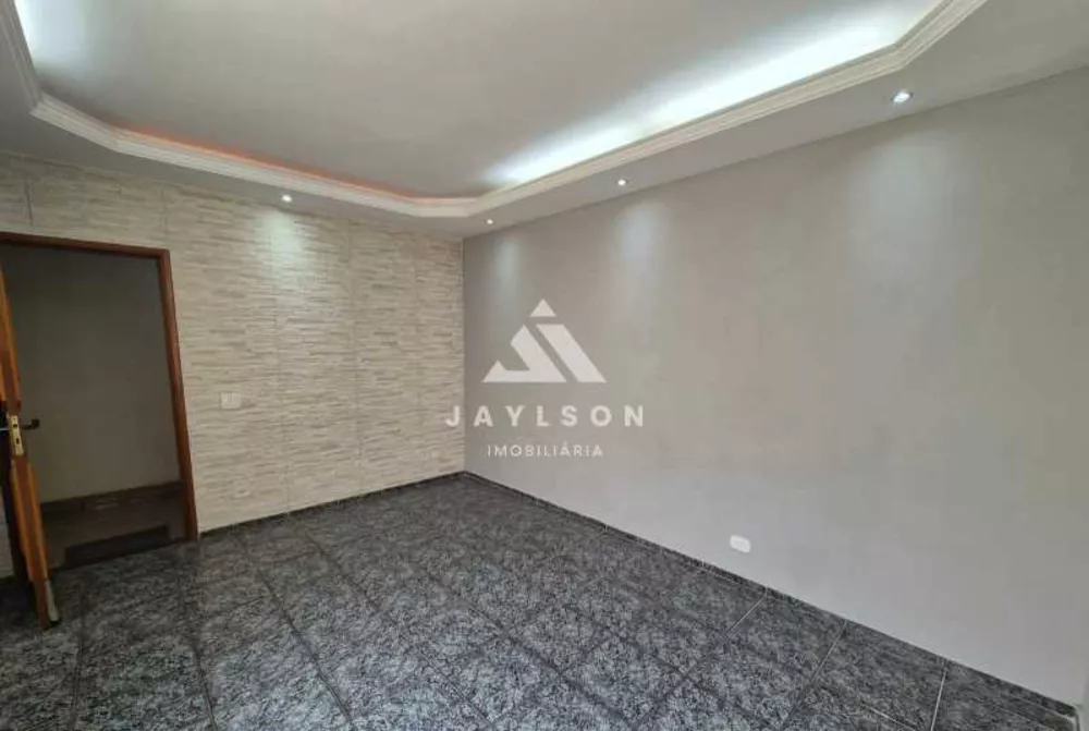 Apartamento à venda com 2 quartos, 45m² - Foto 4