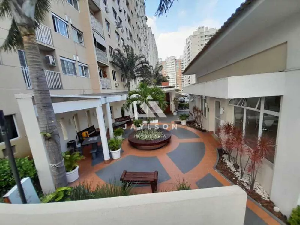 Apartamento, 2 quartos, 45 m² - Foto 13