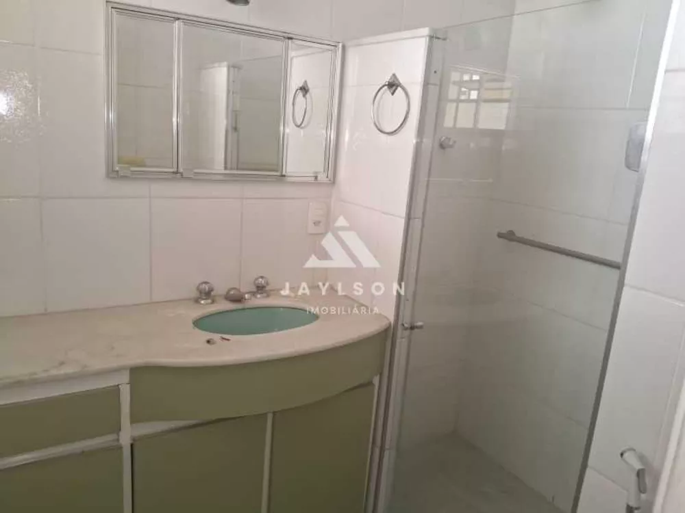 Casa, 4 quartos, 271 m² - Foto 22