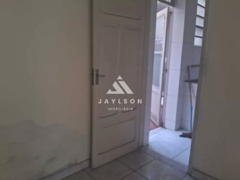 Casa, 4 quartos, 271 m² - Foto 26