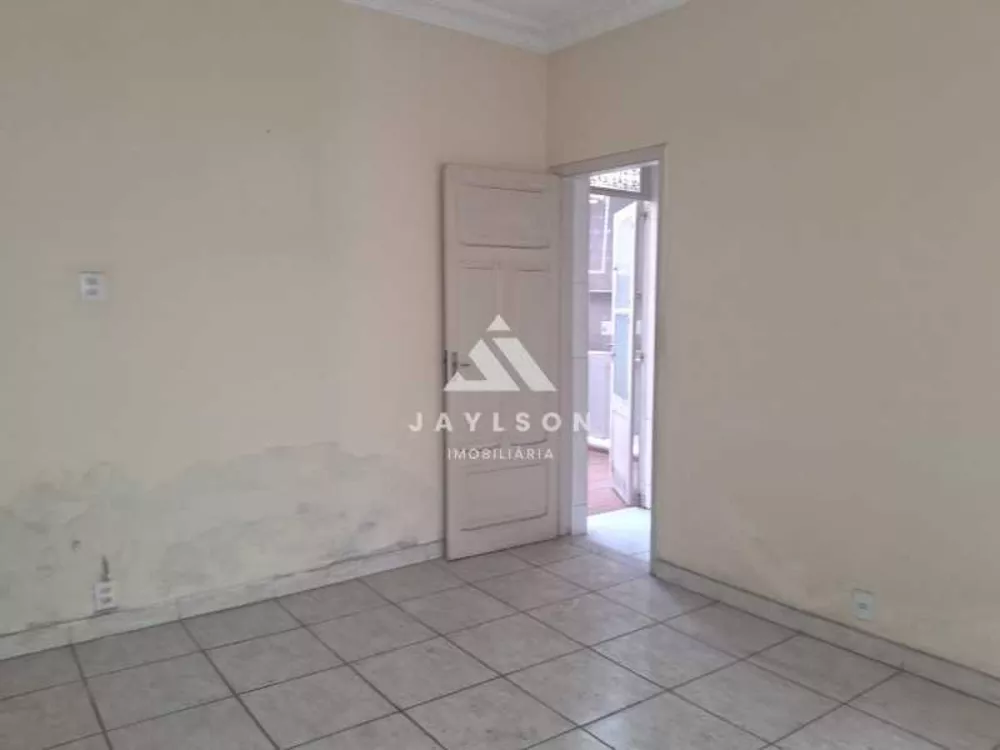 Casa, 4 quartos, 271 m² - Foto 20