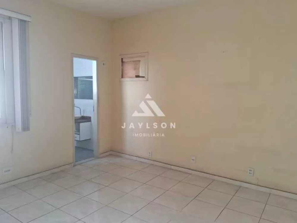 Casa, 4 quartos, 271 m² - Foto 10