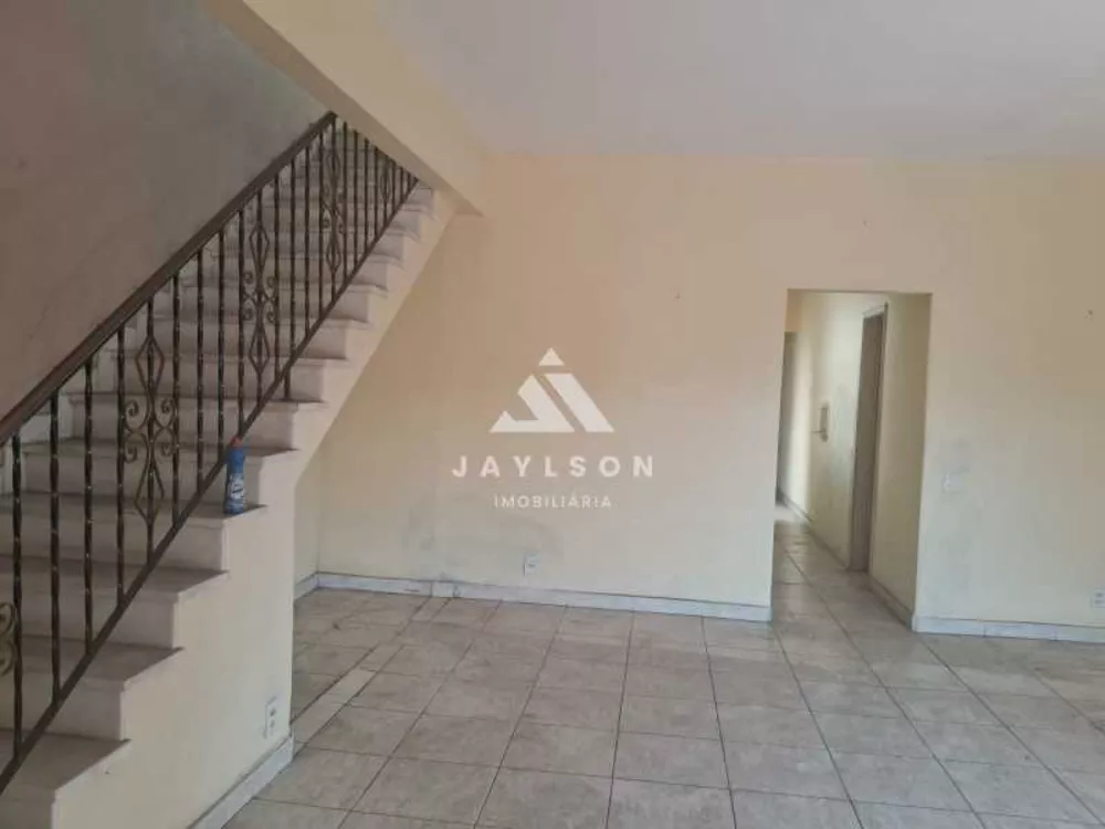 Casa, 4 quartos, 271 m² - Foto 7