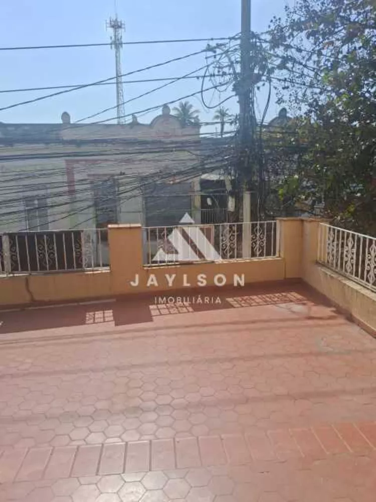 Casa, 4 quartos, 271 m² - Foto 5