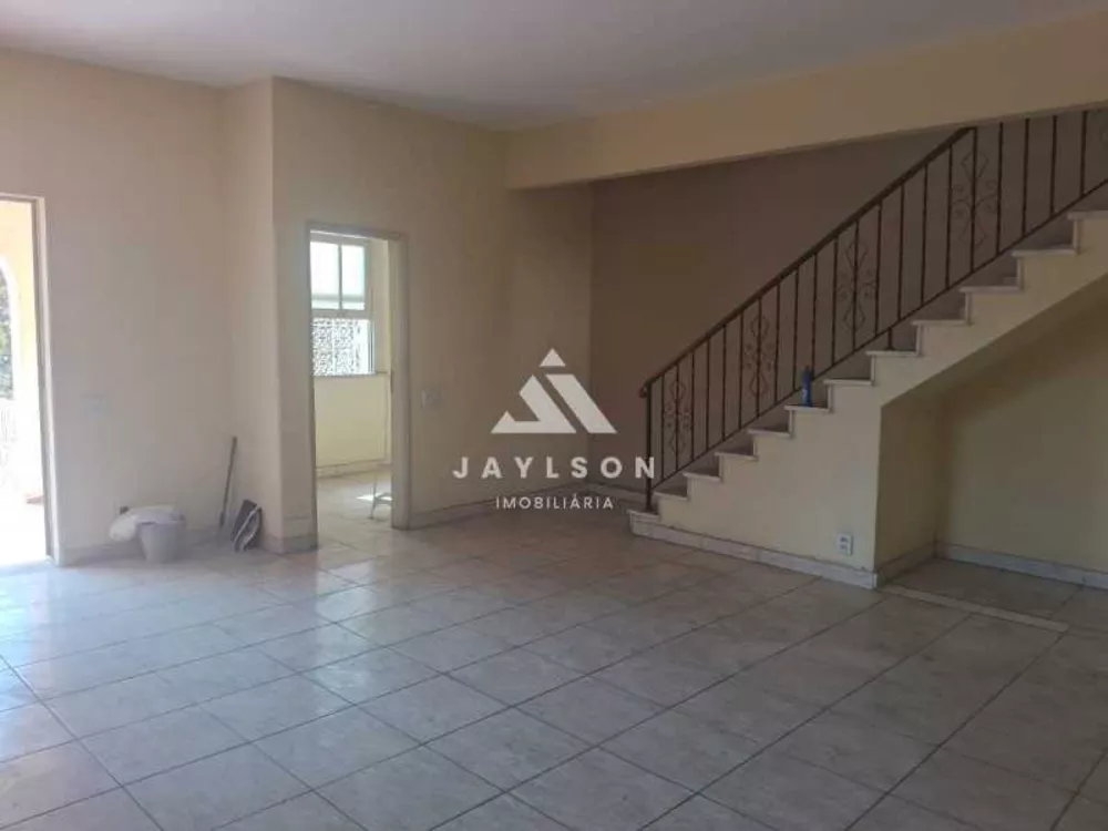 Casa, 4 quartos, 271 m² - Foto 9