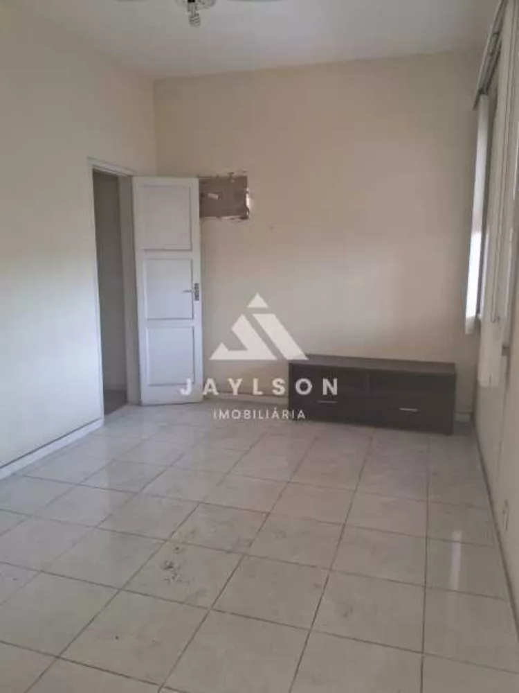 Casa, 4 quartos, 271 m² - Foto 12