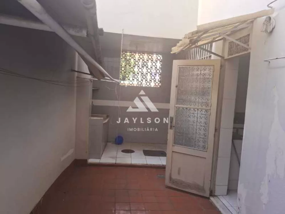 Casa, 4 quartos, 271 m² - Foto 28