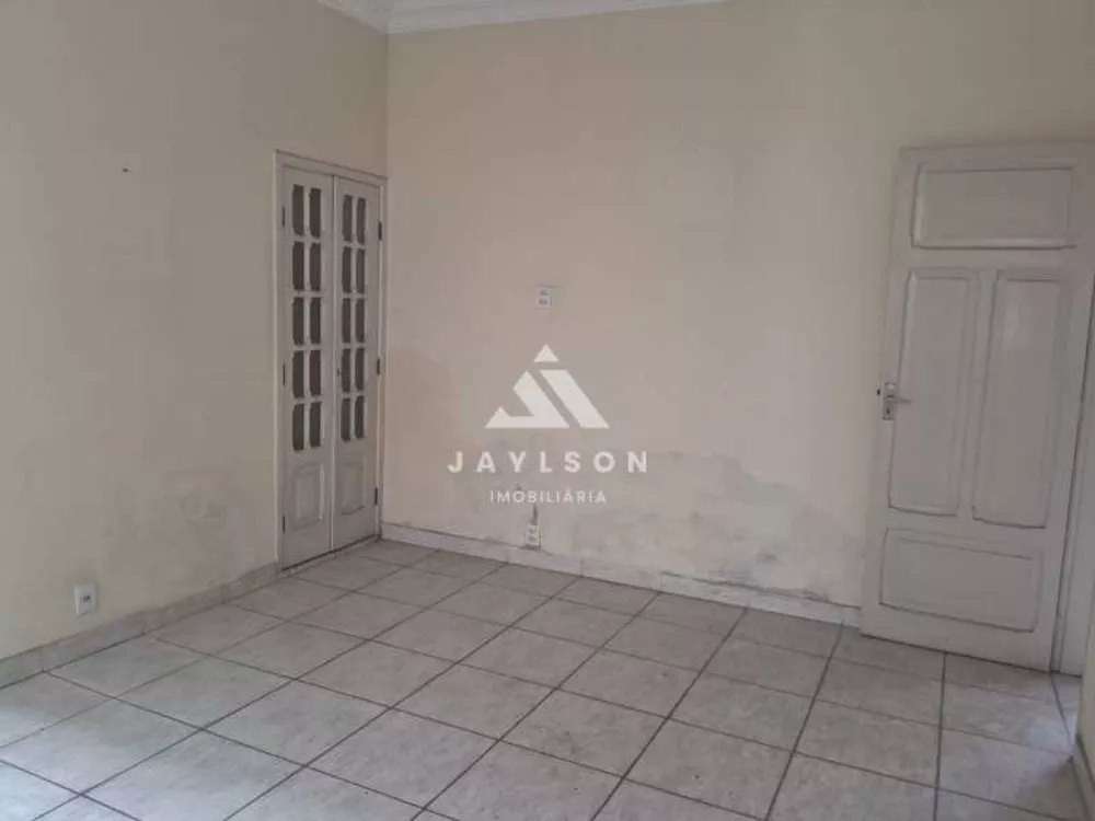 Casa, 4 quartos, 271 m² - Foto 19