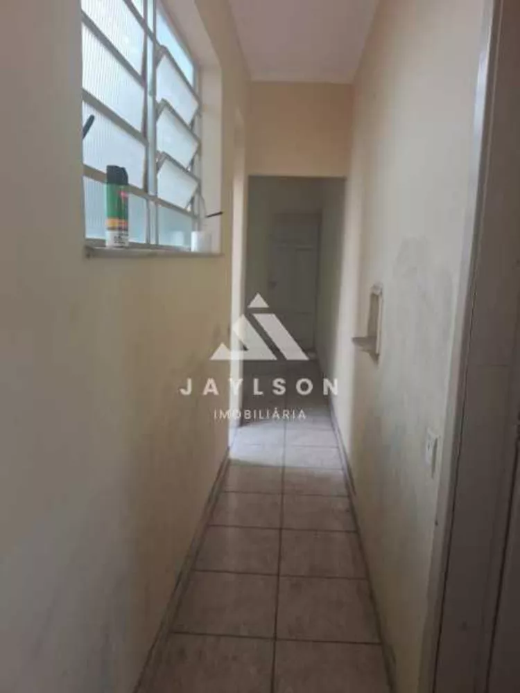 Casa, 4 quartos, 271 m² - Foto 23