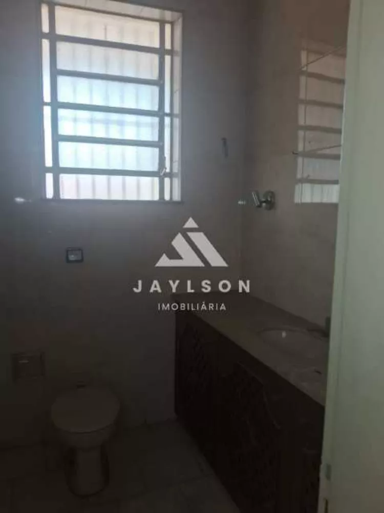 Casa, 4 quartos, 271 m² - Foto 11