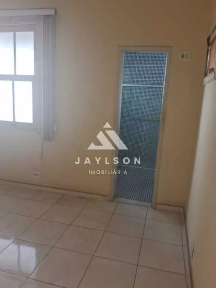 Casa, 4 quartos, 271 m² - Foto 21