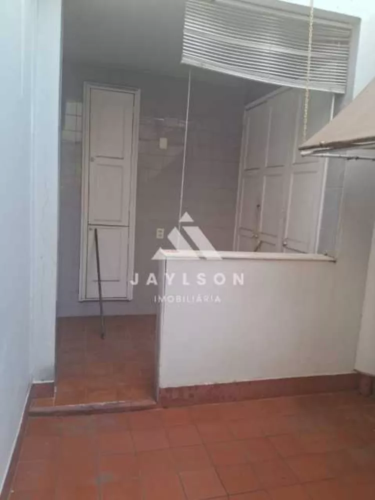 Casa, 4 quartos, 271 m² - Foto 30