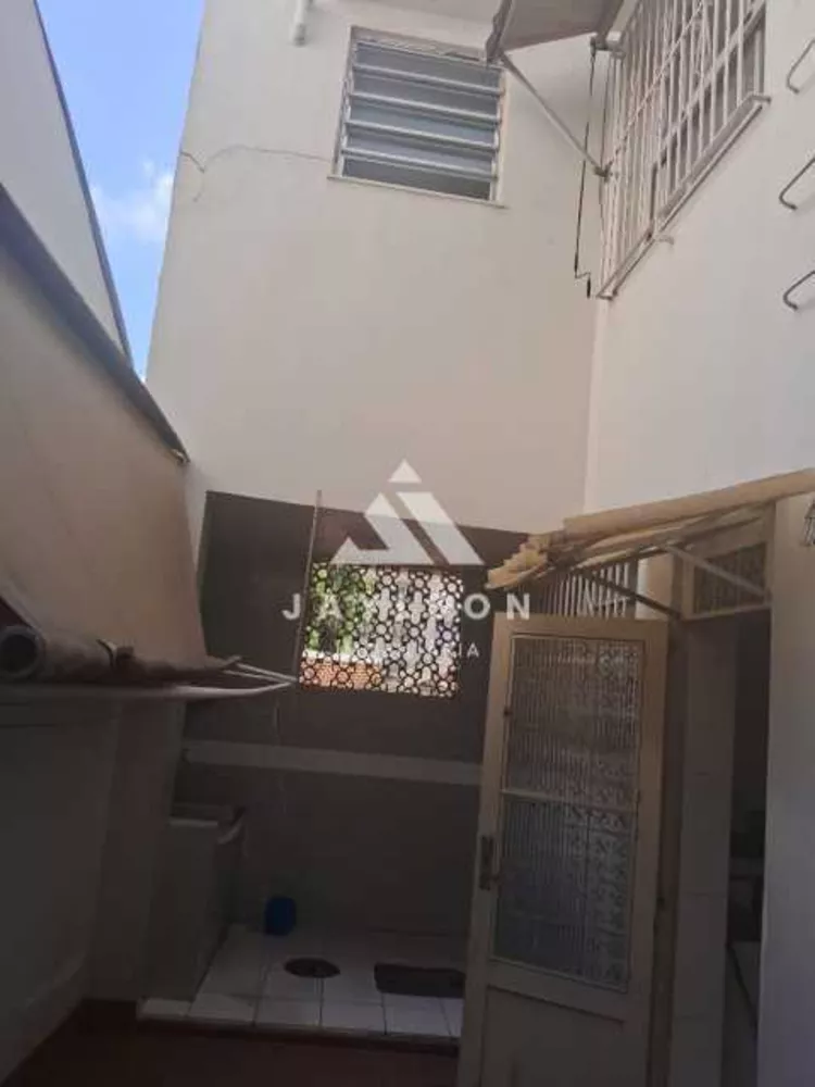 Casa, 4 quartos, 271 m² - Foto 29