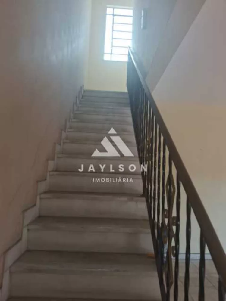 Casa, 4 quartos, 271 m² - Foto 8