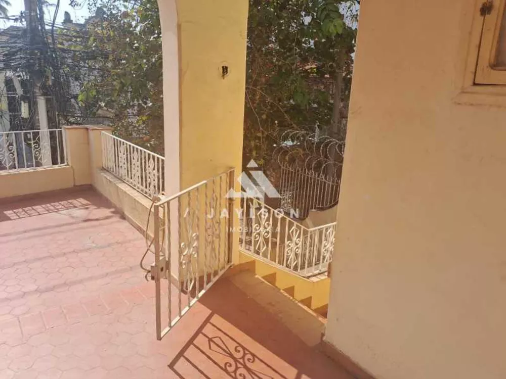 Casa, 4 quartos, 271 m² - Foto 4