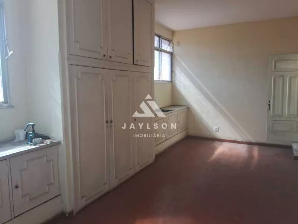 Casa, 4 quartos, 271 m² - Foto 24
