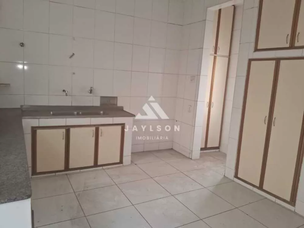 Casa, 4 quartos, 271 m² - Foto 13