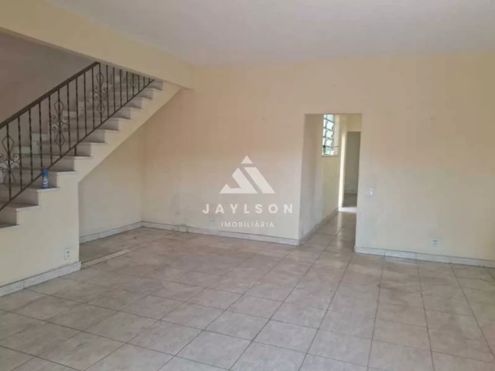 Casa, 4 quartos, 271 m² - Foto 6