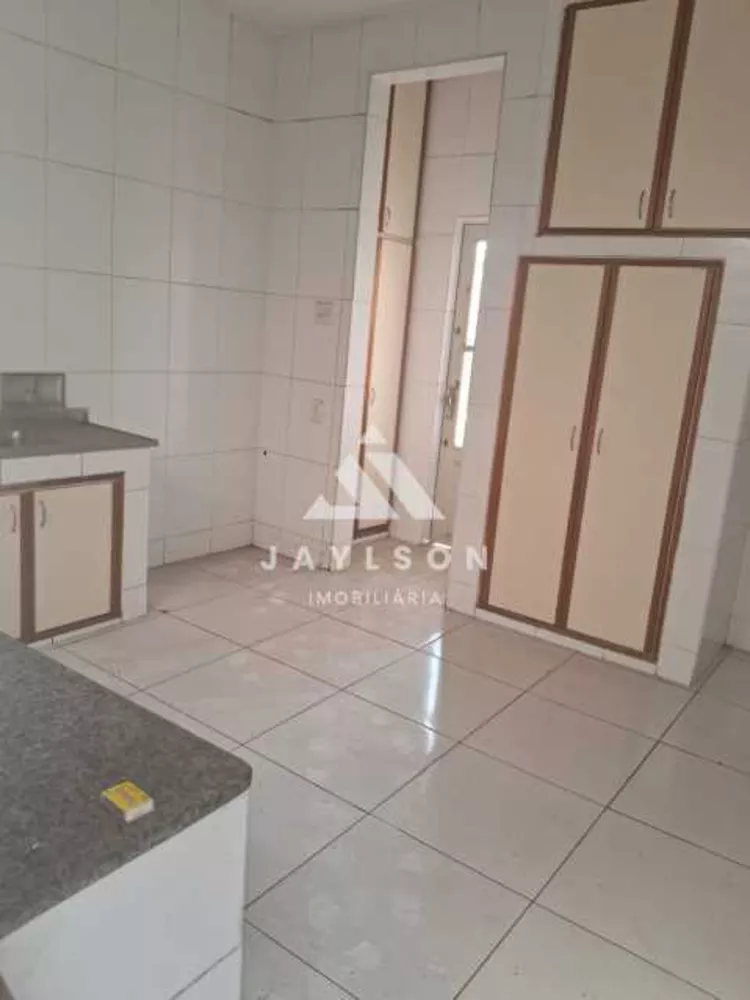 Casa, 4 quartos, 271 m² - Foto 14