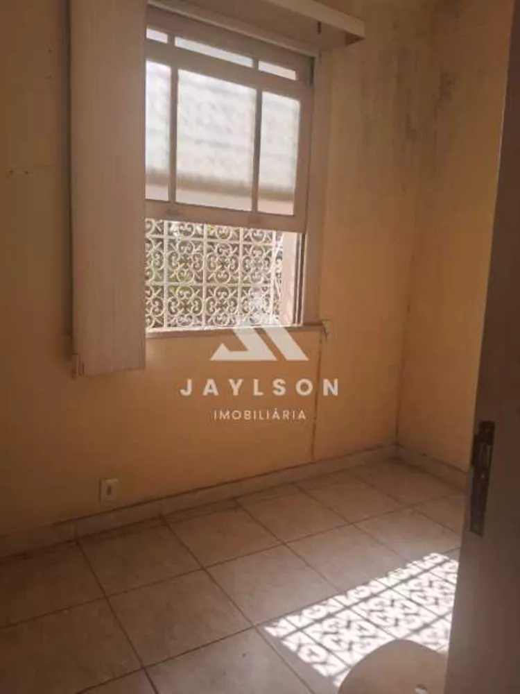 Casa, 4 quartos, 271 m² - Foto 18