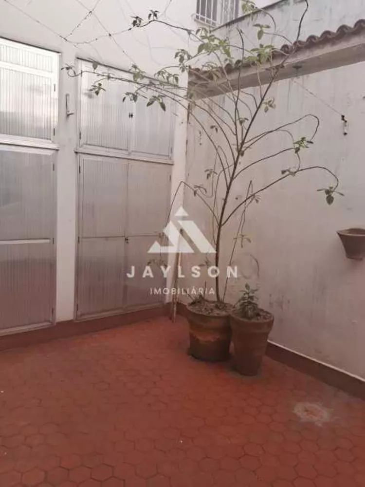 Casa, 4 quartos, 271 m² - Foto 27