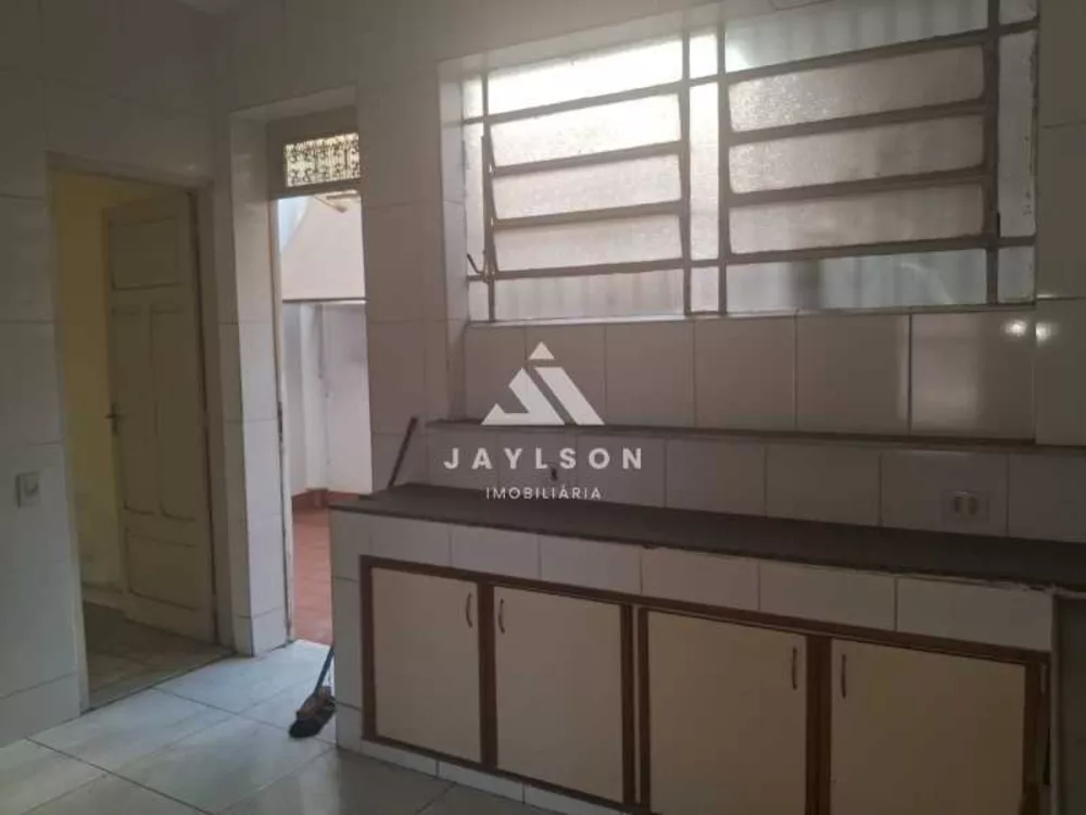 Casa, 4 quartos, 271 m² - Foto 15