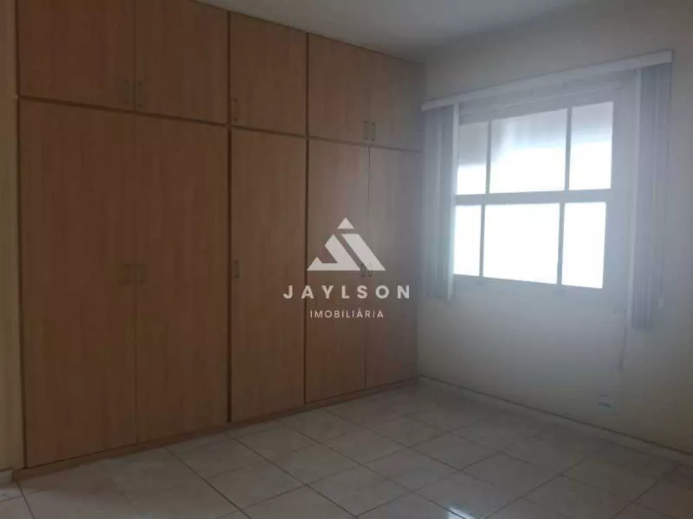 Casa, 4 quartos, 271 m² - Foto 17