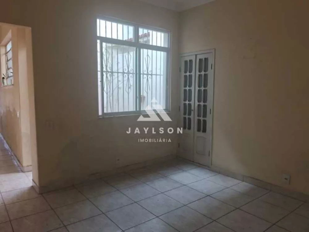 Casa, 4 quartos, 271 m² - Foto 25