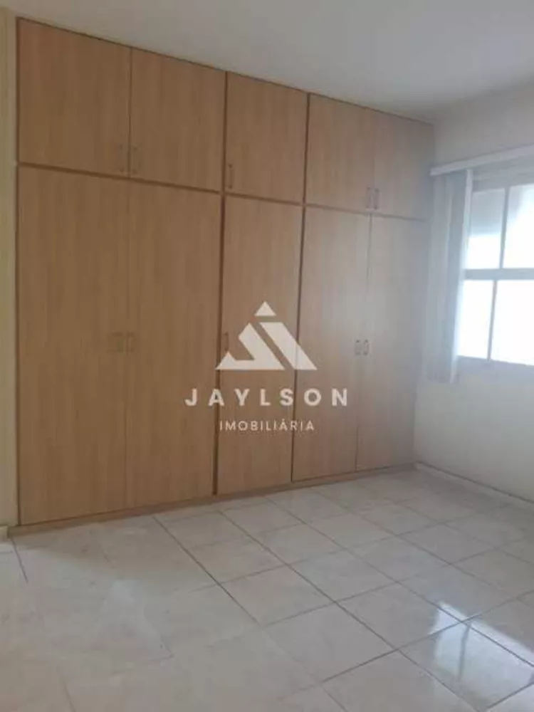 Casa, 4 quartos, 271 m² - Foto 16