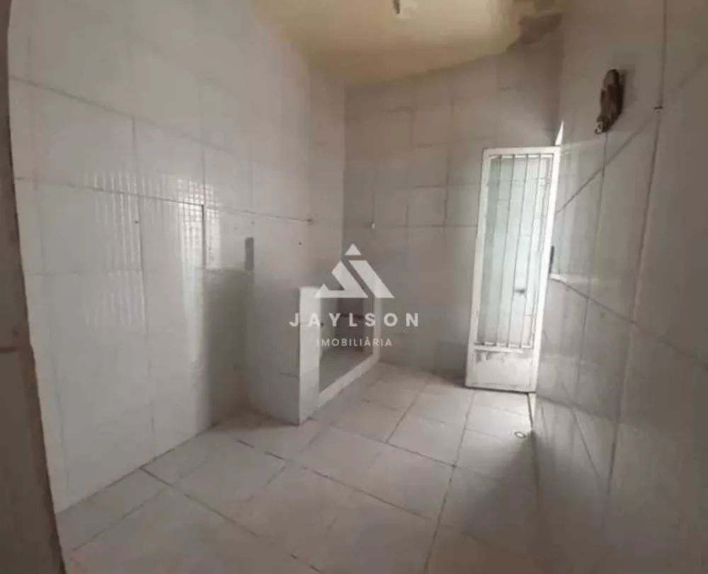 Casa de Vila, 2 quartos - Foto 2