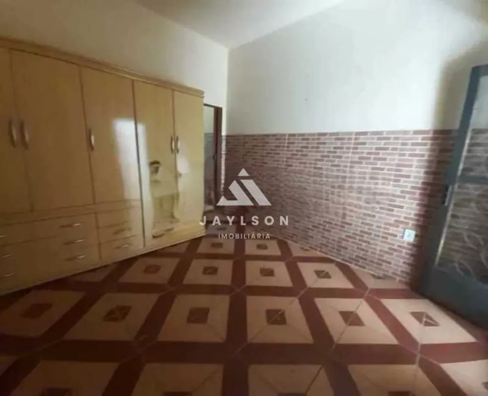 Casa de Vila, 2 quartos - Foto 16