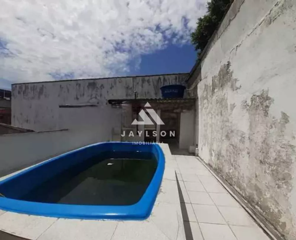 Casa de Vila, 2 quartos - Foto 5