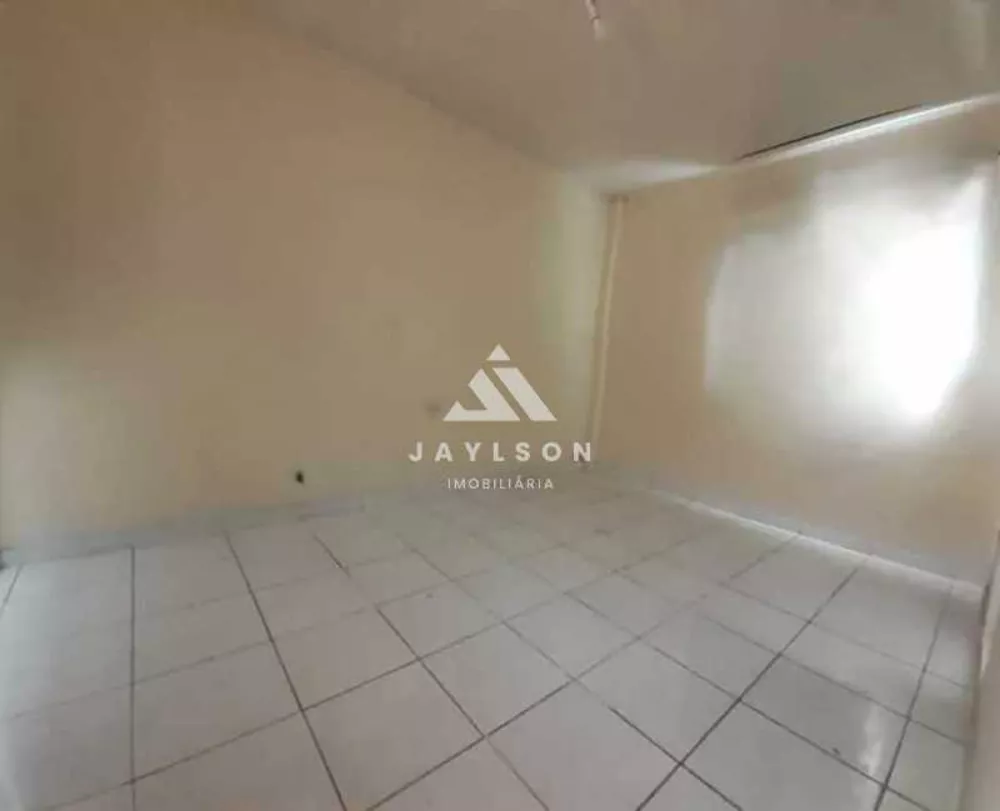 Casa de Vila, 2 quartos - Foto 4