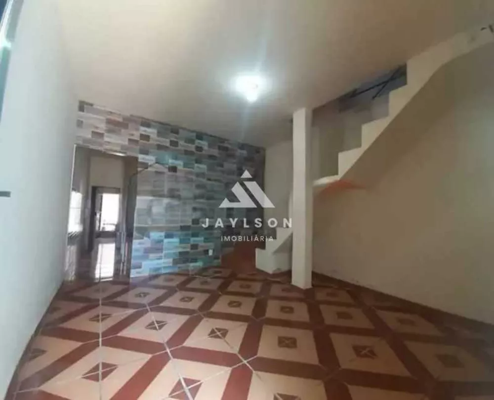 Casa de Vila, 2 quartos - Foto 8