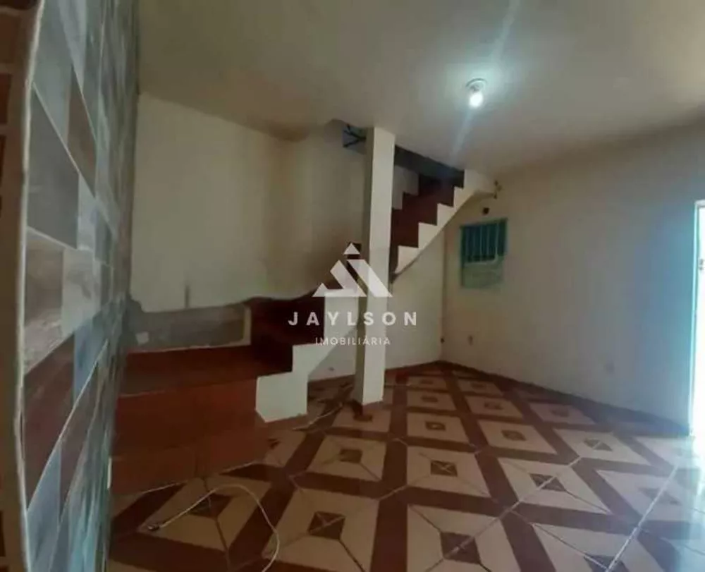Casa de Vila, 2 quartos - Foto 10