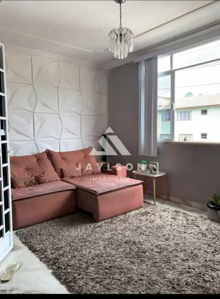 Apartamento, 3 quartos, 127 m² - Foto 7
