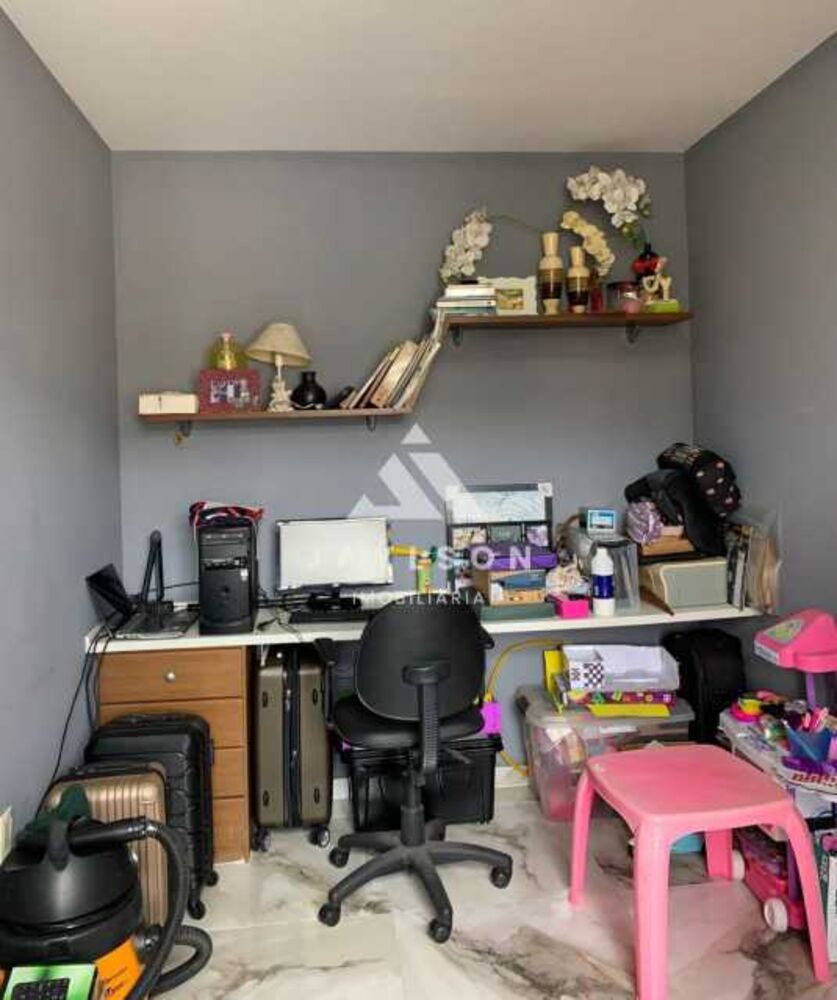 Apartamento, 3 quartos, 127 m² - Foto 9