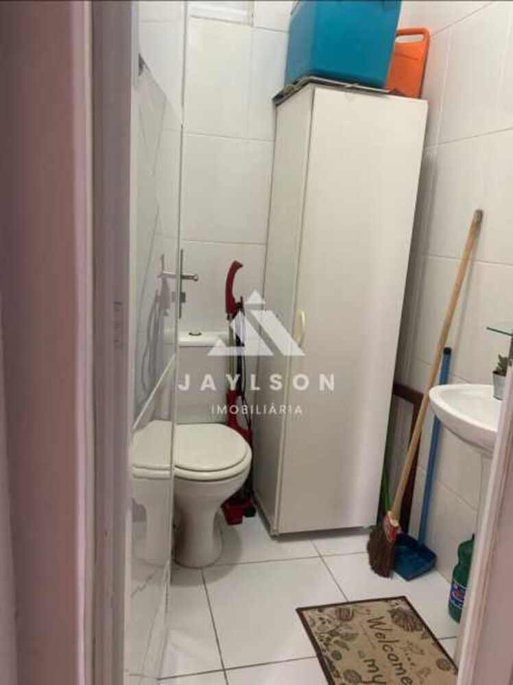 Apartamento, 3 quartos, 127 m² - Foto 13