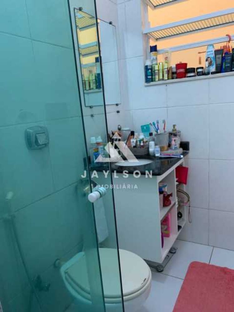 Apartamento, 3 quartos, 127 m² - Foto 16