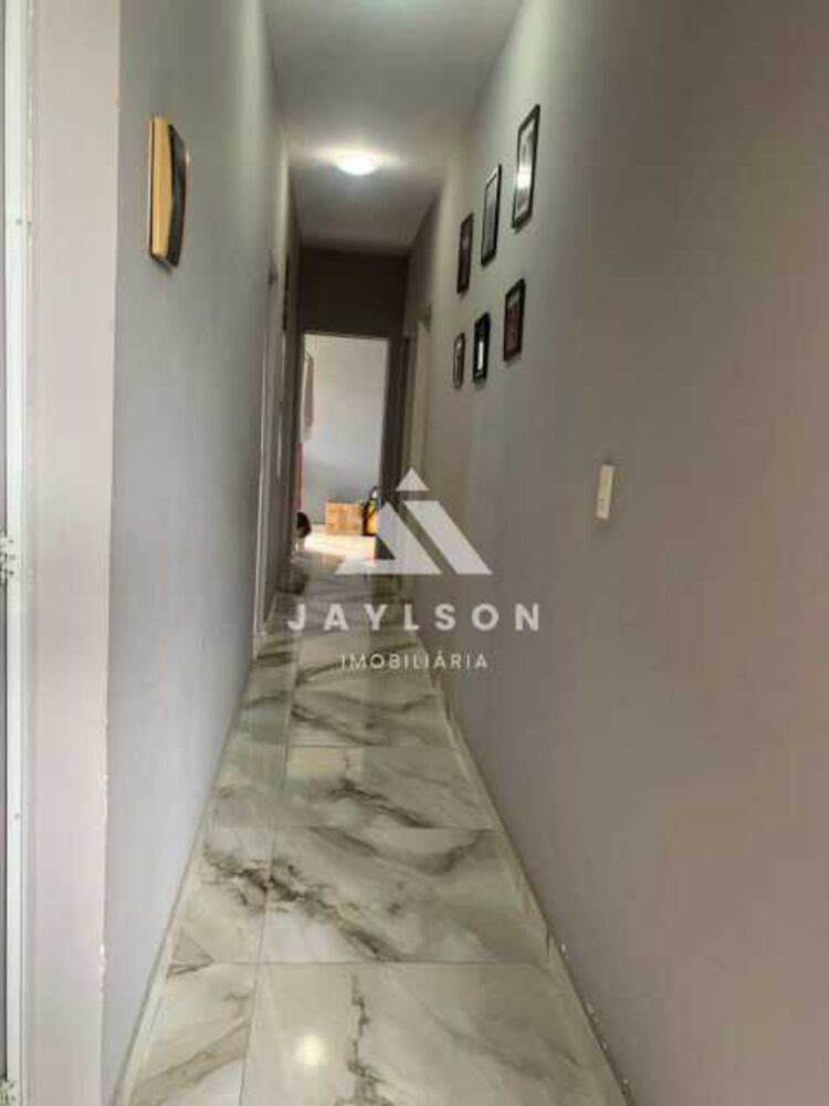 Apartamento, 3 quartos, 127 m² - Foto 12