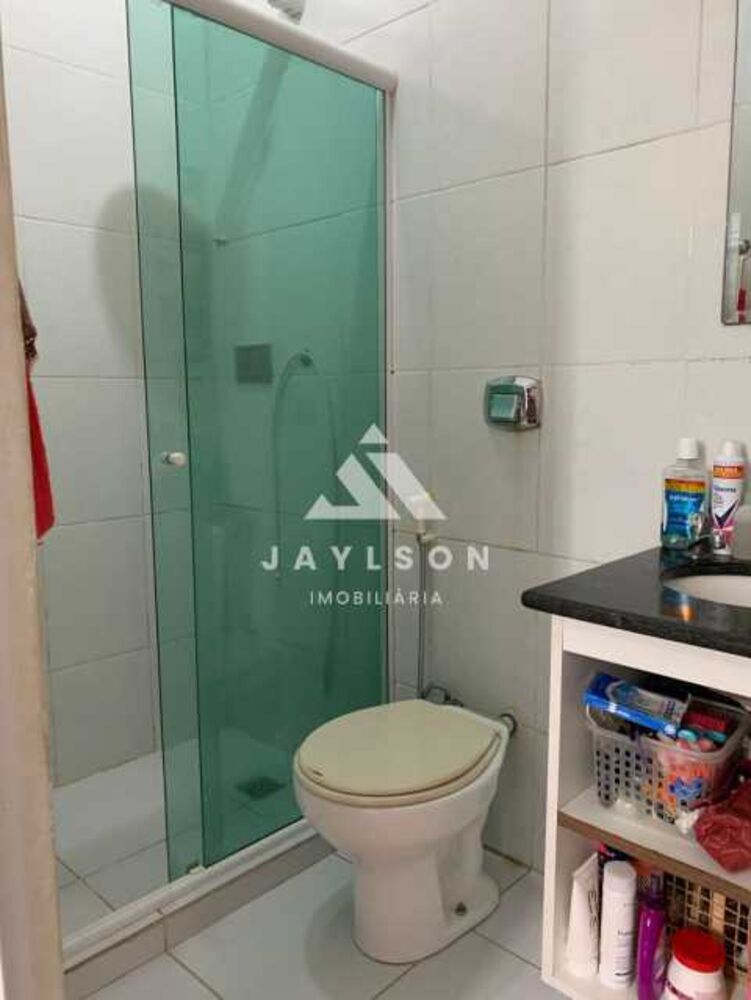Apartamento, 3 quartos, 127 m² - Foto 14