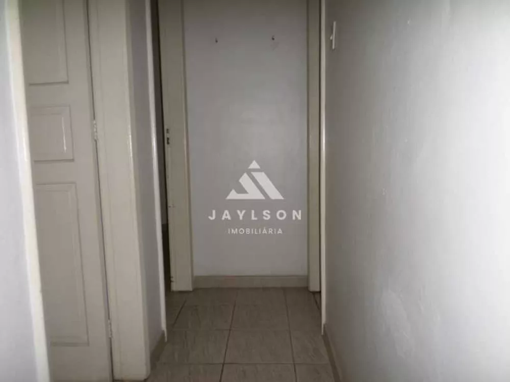 Apartamento, 2 quartos, 65 m² - Foto 12