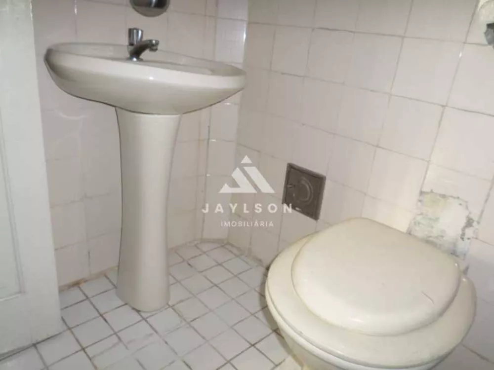 Apartamento, 2 quartos, 65 m² - Foto 14